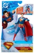 Figurka Spin Master DC Comics Superman 15 cm (681147068841) - obraz 1