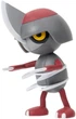 Zestaw figurek Jazwares Pokemon Battle Figure 10 szt PKW4118 (191726756323) - obraz 6