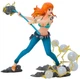 Figurka AbyStyle Studio Super Figure Collection One Piece Nami (3665361137870) - obraz 1