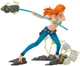 Figurka AbyStyle Studio Super Figure Collection One Piece Nami (3665361137870) - obraz 2