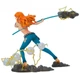 Figurka AbyStyle Studio Super Figure Collection One Piece Nami (3665361137870) - obraz 3