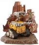 Figurka AbyStyle Studio Disney Pixar Wall-E (3665361137986) - obraz 2