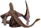Figurka Nemezis Game of Thrones Viserion (801269157111) - obraz 3