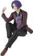 Figurka Banpresto Blue Lock Reo Mikage (4983164291872) - obraz 2