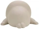 Figurka Banpresto Crayon Shinchan Cosplay versia B (4983164291575) - obraz 2
