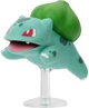 Zestaw figurek Jazwares Pokemon Battle Figure 10 szt PKW4118 (191726756323) - obraz 11