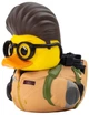 Figurka Numskull Tubbz Ghostbusters Egon Spengler (5056280457275) - obraz 3