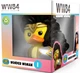 Figurka Numskull Tubbz DC Comics Wonder Woman (5056280457824) - obraz 1