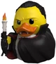 Фігурка Numskull Tubbz Ed Dracula (5056280458494) - зображення 2