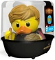Фігурка Numskull Tubbz The Hunger Games Peeta Mellark (5056280459422) - зображення 1