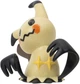Zestaw figurek Jazwares Pokemon Battle Figure 10 szt PKW4118 (191726756323) - obraz 13