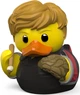 Фігурка Numskull Tubbz The Hunger Games Peeta Mellark (5056280459422) - зображення 2