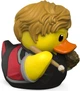 Фігурка Numskull Tubbz The Hunger Games Peeta Mellark (5056280459422) - зображення 3
