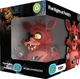 Figurka Numskull Tubbz Five Nights at Freddy’s Foxy (5056280463559) - obraz 1