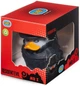Фігурка Numskull Tubbz Resident Evil Mr. X T-103 (5056280454731) - зображення 1