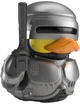 Figurka Numskull Tubbz Robocop (5056280464235) - obraz 2