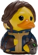 Figurka Numskull Tubbz Lucy Maclean (5056280466154) - obraz 2