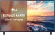 Телевизор LG QNED 55" 55QNED80A6A - изображение 1