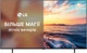 Телевизор LG OLED 65" OLED65B56LA - изображение 1