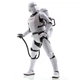 Екшен-фігурка Hasbro Star Wars The Force Awakens The Black Series First Order Flametrooper (B5892/B3834) - зображення 6