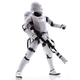 Екшен-фігурка Hasbro Star Wars The Force Awakens The Black Series First Order Flametrooper (B5892/B3834) - зображення 8