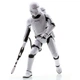 Екшен-фігурка Hasbro Star Wars The Force Awakens The Black Series First Order Flametrooper (B5892/B3834) - зображення 16