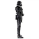 Екшен-фігурка Hasbro Star Wars Rogue One The Black Series Imperial Death Trooper (C0663/B4054) - зображення 8