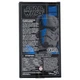 Коллекционная экшен-фигурка Hasbro Star Wars Gaming Greats The Force Unleashed The Black Series Stormtrooper Commander (E9497) - изображение 2
