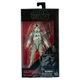 Екшен-фігурка Hasbro Star Wars The Empire Strikes Back The Black Series AT-AT Driver (B9804/B3834) - зображення 1