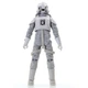 Екшен-фігурка Hasbro Star Wars The Empire Strikes Back The Black Series AT-AT Driver (B9804/B3834) - зображення 6