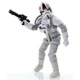 Екшен-фігурка Hasbro Star Wars The Empire Strikes Back The Black Series AT-AT Driver (B9804/B3834) - зображення 13