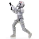 Екшен-фігурка Hasbro Star Wars The Empire Strikes Back The Black Series AT-AT Driver (B9804/B3834) - зображення 15