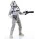 Екшен-фігурка Hasbro Star Wars The Empire Strikes Back The Black Series AT-AT Driver (B9804/B3834) - зображення 16