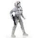 Екшен-фігурка Hasbro Star Wars The Empire Strikes Back The Black Series AT-AT Driver (B9804/B3834) - зображення 19