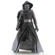 Екшен-фігурка Hasbro Star Wars The Force Awakens The Black Series Kylo Ren Starkiller Base Kmart Exclusive (B4052) - зображення 2