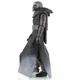 Екшен-фігурка Hasbro Star Wars The Force Awakens The Black Series Kylo Ren Starkiller Base Kmart Exclusive (B4052) - зображення 7