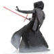 Екшен-фігурка Hasbro Star Wars The Force Awakens The Black Series Kylo Ren Starkiller Base Kmart Exclusive (B4052) - зображення 13