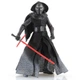 Екшен-фігурка Hasbro Star Wars The Force Awakens The Black Series Kylo Ren Starkiller Base Kmart Exclusive (B4052) - зображення 14