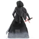 Екшен-фігурка Hasbro Star Wars The Force Awakens The Black Series Kylo Ren Starkiller Base Kmart Exclusive (B4052) - зображення 16