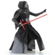 Екшен-фігурка Hasbro Star Wars The Force Awakens The Black Series Kylo Ren Starkiller Base Kmart Exclusive (B4052) - зображення 17