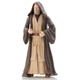 Экшен-фигурка Hasbro Star Wars The Last Jedi A New Hope Force Link Obi-Wan Kenobi (C3464/C1531) - изображение 12