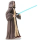 Экшен-фигурка Hasbro Star Wars The Last Jedi A New Hope Force Link Obi-Wan Kenobi (C3464/C1531) - изображение 14