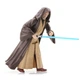 Экшен-фигурка Hasbro Star Wars The Last Jedi A New Hope Force Link Obi-Wan Kenobi (C3464/C1531) - изображение 16