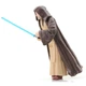 Экшен-фигурка Hasbro Star Wars The Last Jedi A New Hope Force Link Obi-Wan Kenobi (C3464/C1531) - изображение 17