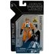 Екшен-фігурка Hasbro Star Wars Episode IV A New Hope The Black Series Archive Luke Skywalker (E4038/E3253) - зображення 1