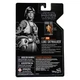 Екшен-фігурка Hasbro Star Wars Episode IV A New Hope The Black Series Archive Luke Skywalker (E4038/E3253) - зображення 2