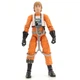 Екшен-фігурка Hasbro Star Wars Episode IV A New Hope The Black Series Archive Luke Skywalker (E4038/E3253) - зображення 3