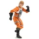 Екшен-фігурка Hasbro Star Wars Episode IV A New Hope The Black Series Archive Luke Skywalker (E4038/E3253) - зображення 7