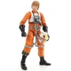 Екшен-фігурка Hasbro Star Wars Episode IV A New Hope The Black Series Archive Luke Skywalker (E4038/E3253) - зображення 8