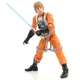 Екшен-фігурка Hasbro Star Wars Episode IV A New Hope The Black Series Archive Luke Skywalker (E4038/E3253) - зображення 18